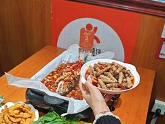 -三煮纸包鱼(青岛总店)