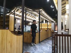 -8号厚厨(凤凰店)