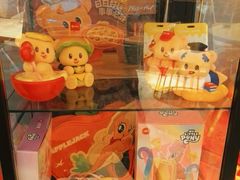 -必胜客(尹山湖歌林公园店)