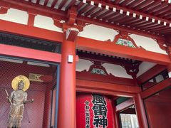 -浅草寺