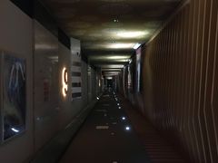 -SFC上影影城(淞南店)