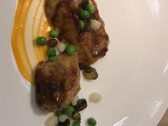 -素慧餐厅(大虹桥店)