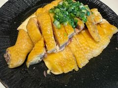 -太兴餐厅(小径湾店)