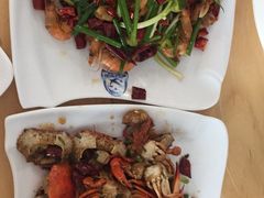 -Sasa的海(蜈支洲岛后海店)