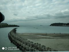 -灌篮高手动画打卡地
