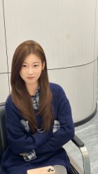 -Hair Code芭曲发型