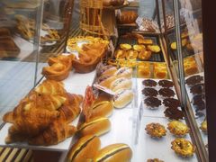 -多乐之日(公益西桥店)