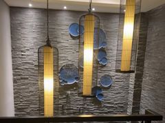 -沁竹舍影院足道·SPA·采耳