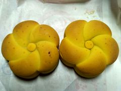 豌豆酥-北京稻香村(冯村店)