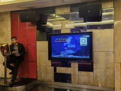 -堂会·KTV·自助餐·团建聚会(天河店)