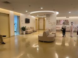 -北京和美妇儿医院