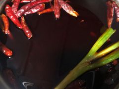 -XX麻辣烫(八里小区直营店)