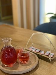 -涂tu指甲日式美甲美睫店