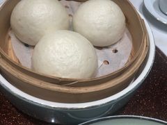 -东富酒家(龙湖西溪天街店)