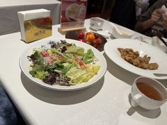 -闽海肴(北辰荟店)