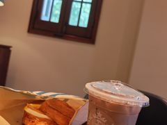-星巴克臻选(思南公馆店)