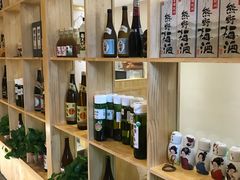-悦和餐厅(CBD玉米楼店)