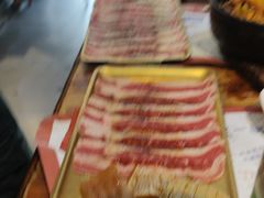 -韩一品韩国料理(柏庐南路店)
