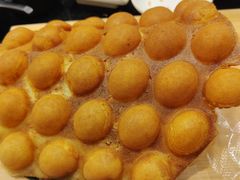 -三禾寿司(石龙店)
