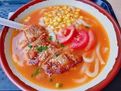-华嫂冰室(湾仔店)