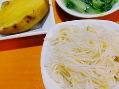 -梅园食堂
