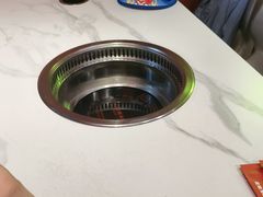 -宏姐串串香(宏伟路店)