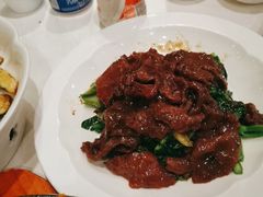 -大鸭梨烤鸭店(光彩店)