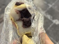 -松盛糕团店(红旗桥店)