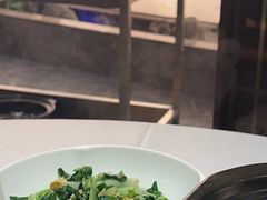 -味钱塘·钱塘浙宴(宋城之江银泰店)
