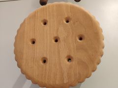-Ruimu手作(滨安路店)
