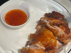 -花椒俏川菜小馆(南海万达店)