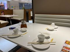 -至潮餐厅精致粤菜·活鲈鱼·走地鸡(珠江新城店)