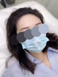-JONMAVIN·美学