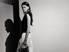 -SDEER圣迪奥(菏泽佳和城店)