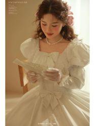 -今生有约国际精品婚纱摄影(苏州店)