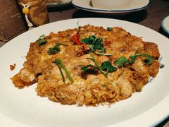 -海门鱼仔·潮汕味(燕岭店)