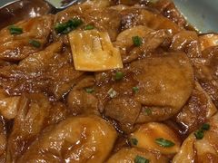 -太湖饭店·寄畅轩中餐厅