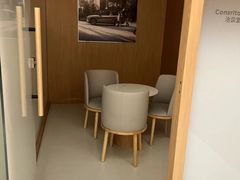 -XPEL旗舰店·汽车贴膜·隐形车衣·改色贴膜