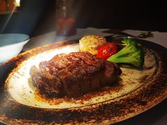 -阿妮叶李(光谷世界城店)