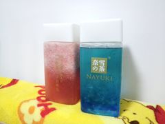 -奈雪的茶(凯德新都心店)