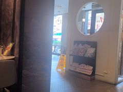 -必胜客(滨江店)