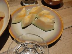 -青年公社烤鸭(滨湖银泰店)