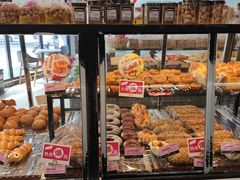 -御品轩(边家村店)