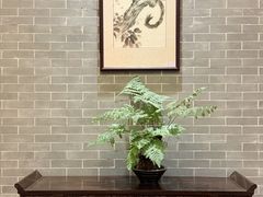-龙悦湾酒家·八阵鱼生·渔人码头店