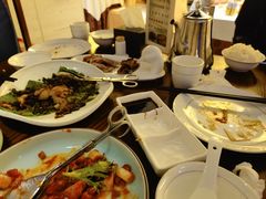 -便宜坊烤鸭店(科创店)