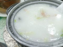 -荔园小馆(园岭新村二期店)