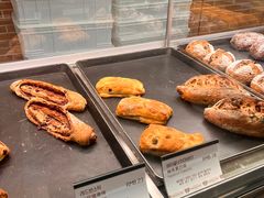 -喜马拉雅森(运河汇1958店)
