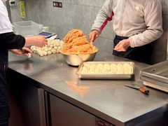 -小杨生煎(黄河路店)