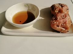 -咬不得高祖生煎·简餐(高银街店)