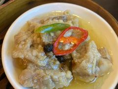 -添运来(茶园奥园广场店)